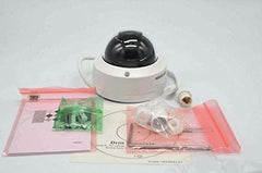 Hikvision 2MP POE IP H.265+ Network Camera DS-2CD1123G0-i H.265+ IR 40M 2.8MM