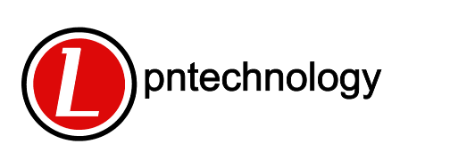 LPN TECHNOLOGY