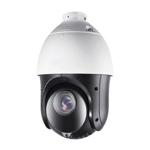 OCB-DS-2AE5230T-TVI TURBOHD 1080P ANALOG PTZ DOME CAMERA NOD298