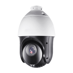 OCB-DS-2AE5230T-TVI TURBOHD 1080P ANALOG PTZ DOME CAMERA NOD298