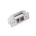 Universal Electric Mortise Strike, Fail Secure/Safe with Door Sensor / Use for indoor / UL