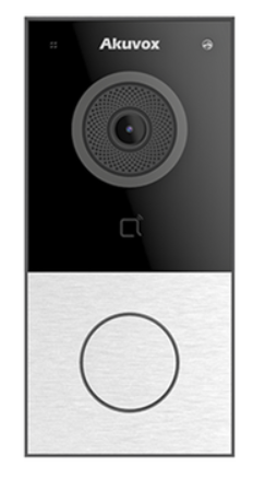 DOORBELL / WIFI / Cloud Based / Bluetooth / SIP