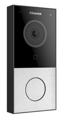 DOORBELL / WIFI / Cloud Based / Bluetooth / SIP