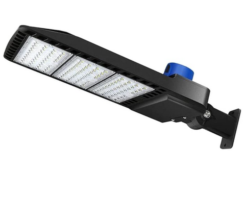 Led Light