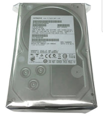 Hitachi Ultrastar A7K2000 2TB