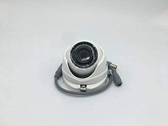 LTS 5MP CMHT1352N-28 HD TVI 2.8mm 108 Fov Wide Angle Lens 65ft IR