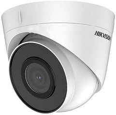 Compatible with Hikvision 2MP POE Camera IP DS-2CD1323G0-I 2.8MM fix Lent Turret Waterproof H265