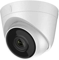 Compatible with Hikvision 5MP Dome DS-2CE56H0T-IT3F IR IP67 2D DNR HD 2.8mm Camera