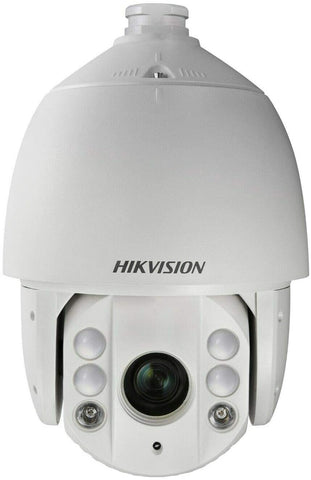 Hikvision PTZ Camera 2MP 30X Zoom IR Up to 120 m IR| DS-2AE7230TI-A BNC