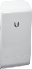 LPN Ubiquiti NanoStation locoM2 2.4GHz Indoor/Outdoor AirMax 8dBi CPE